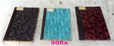 BK-560W40